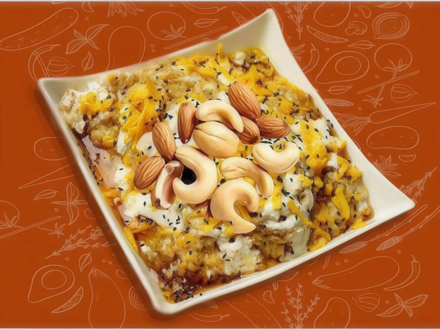 معصوب حمسة حجازية