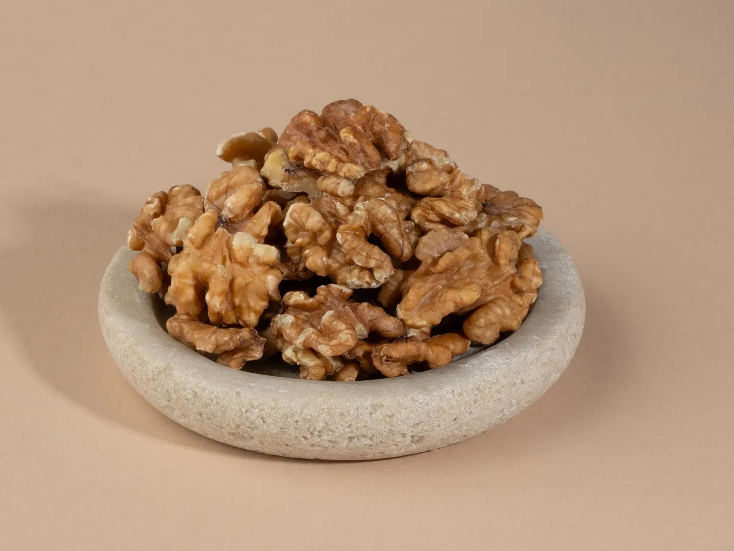 American Walnuts