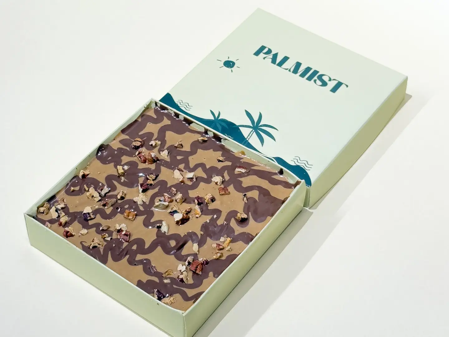 بودينق سينابون