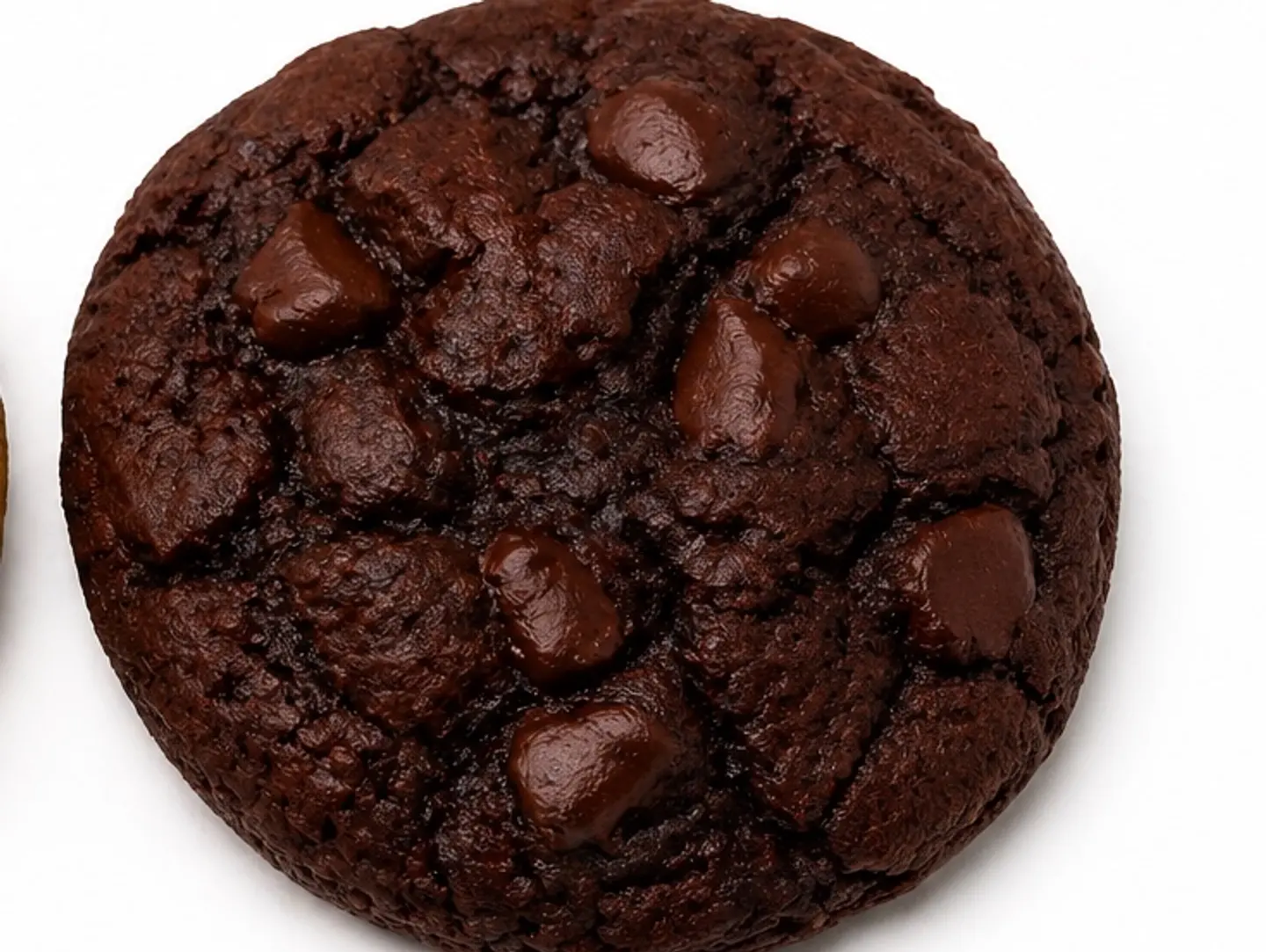 Cookies Classic