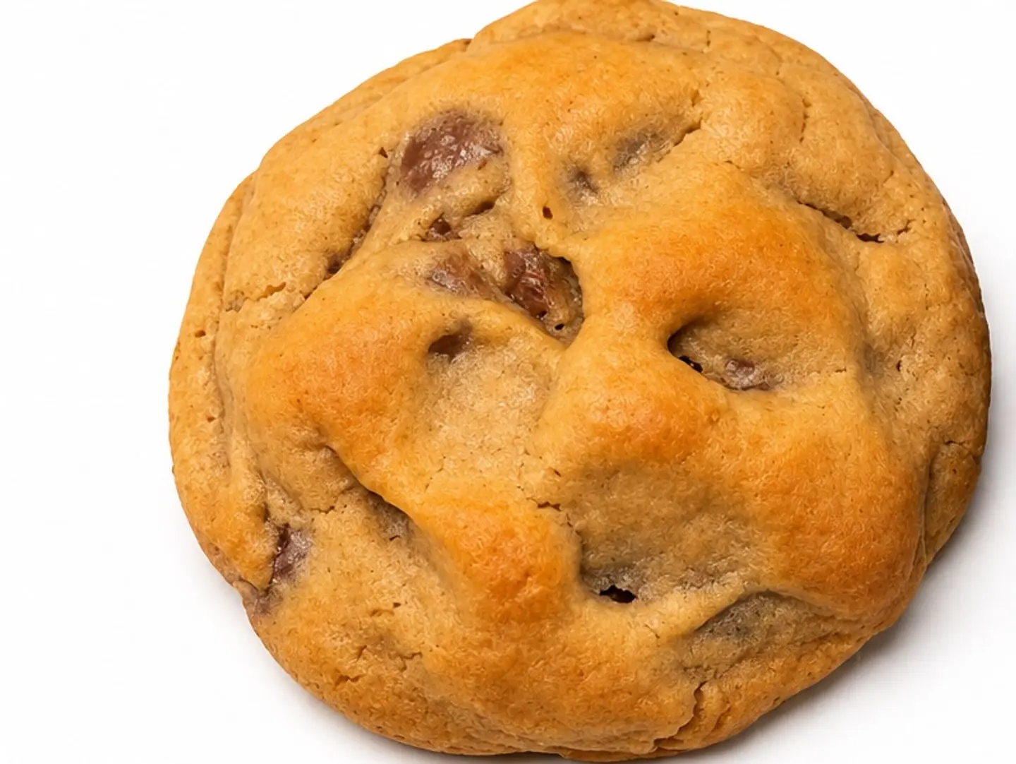 Cookies Classic