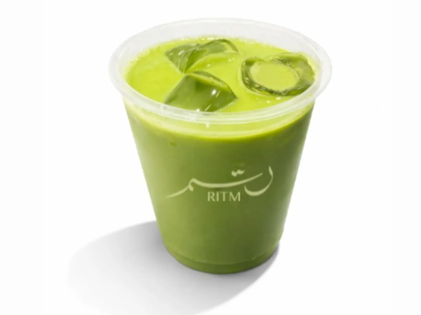 ماتشا كلاسيك