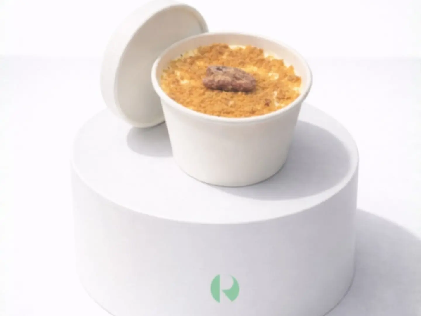 بودنغ البيكان