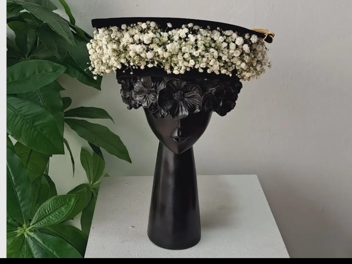 قبوع تخرج 0014