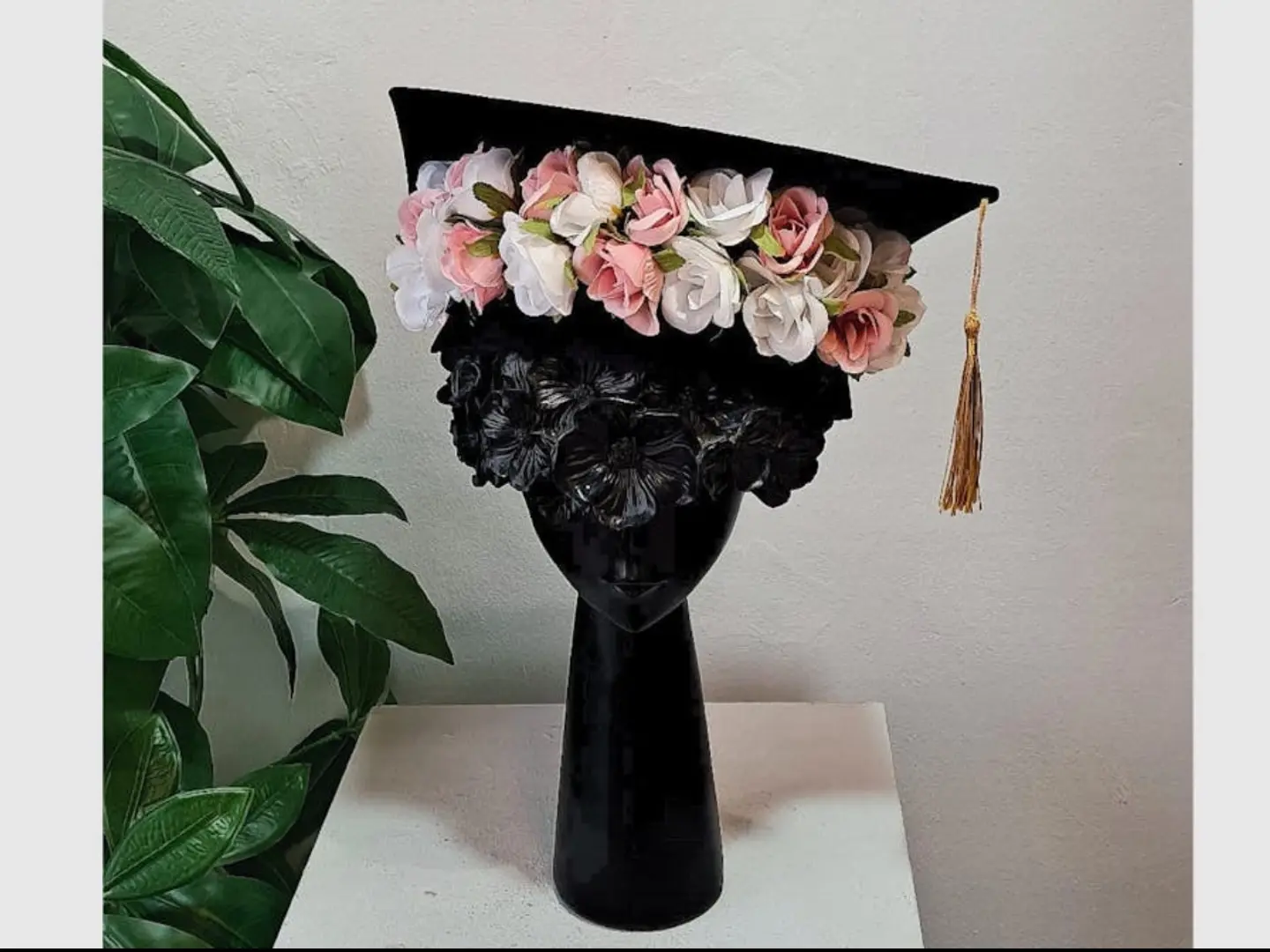 قبوع تخرج 01