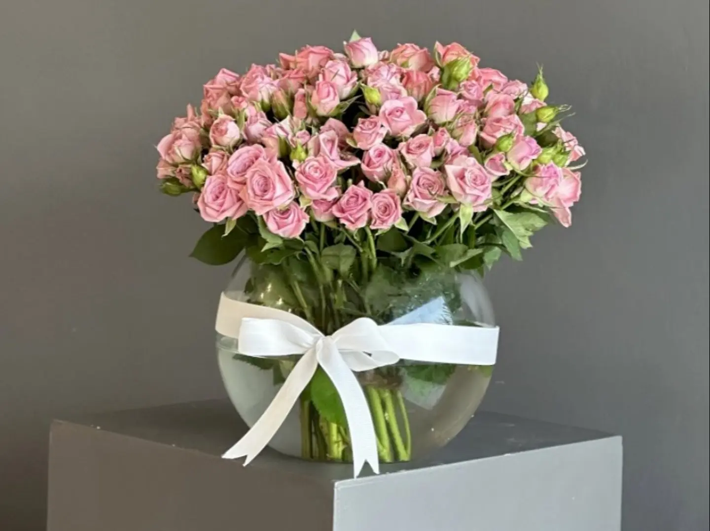 الفازة الورديه الدائريه 011