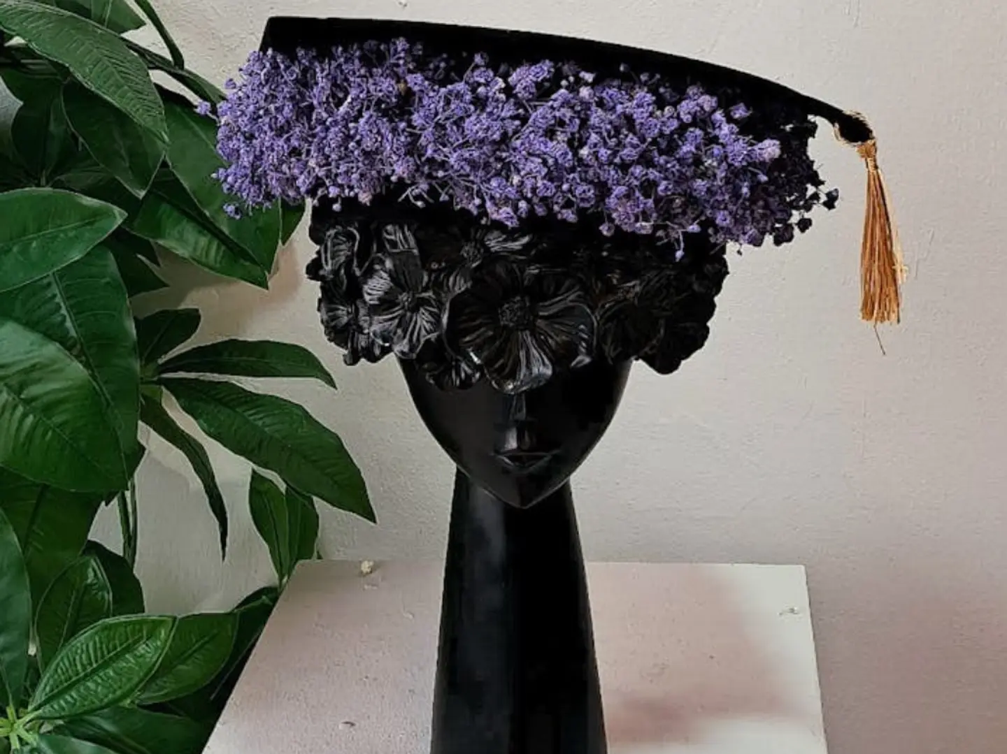 قبوع تخرج 00013