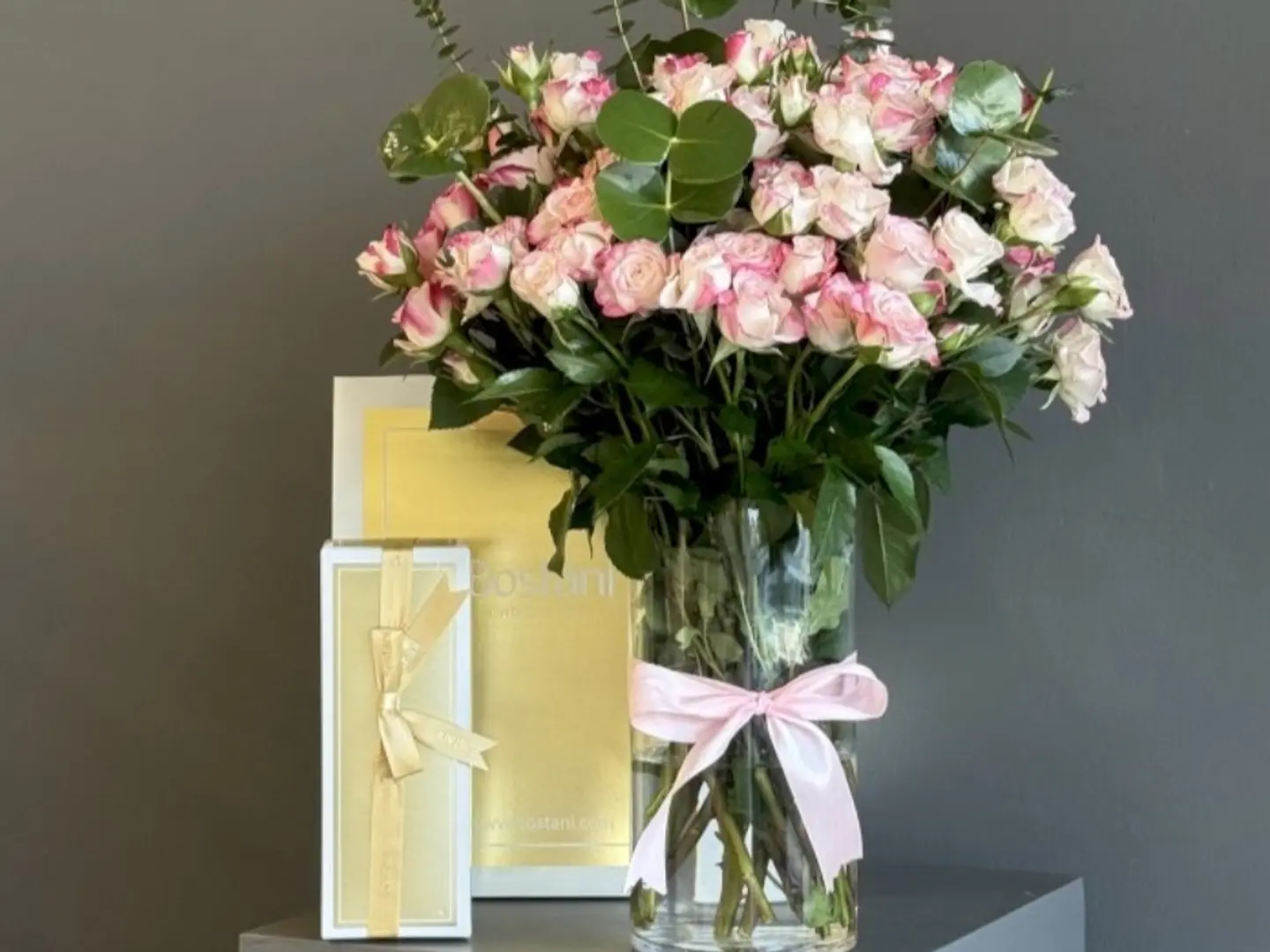 فازة بستاني 01