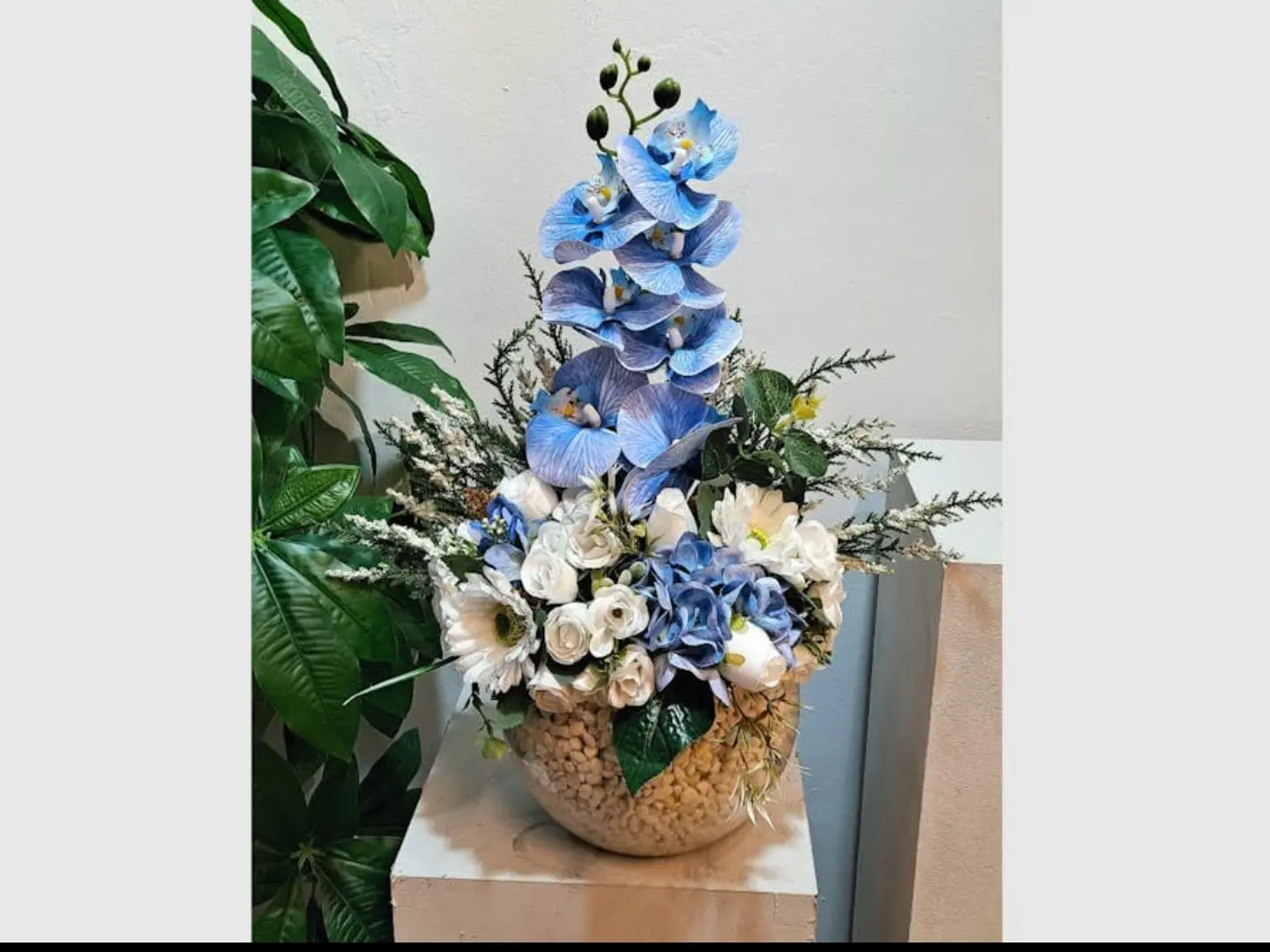 فازة صناعي 03