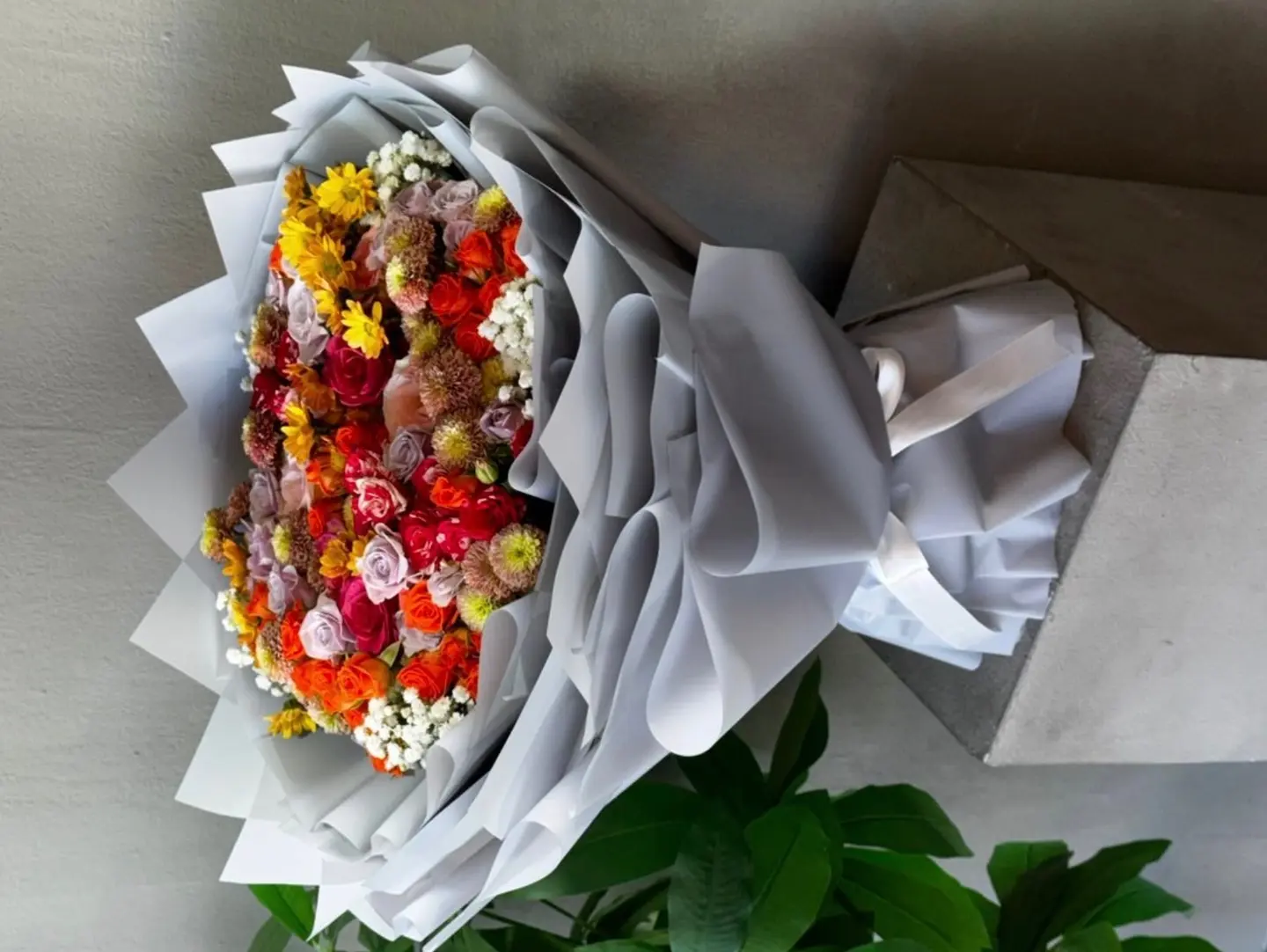Bouquet0040