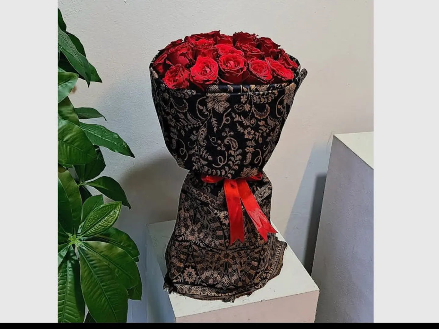 بوكيه الكشميري 029