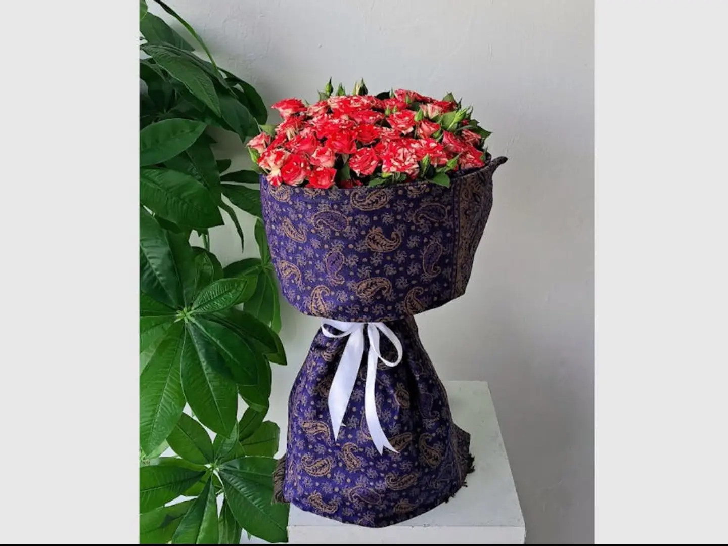 بوكيه الكشميري 028