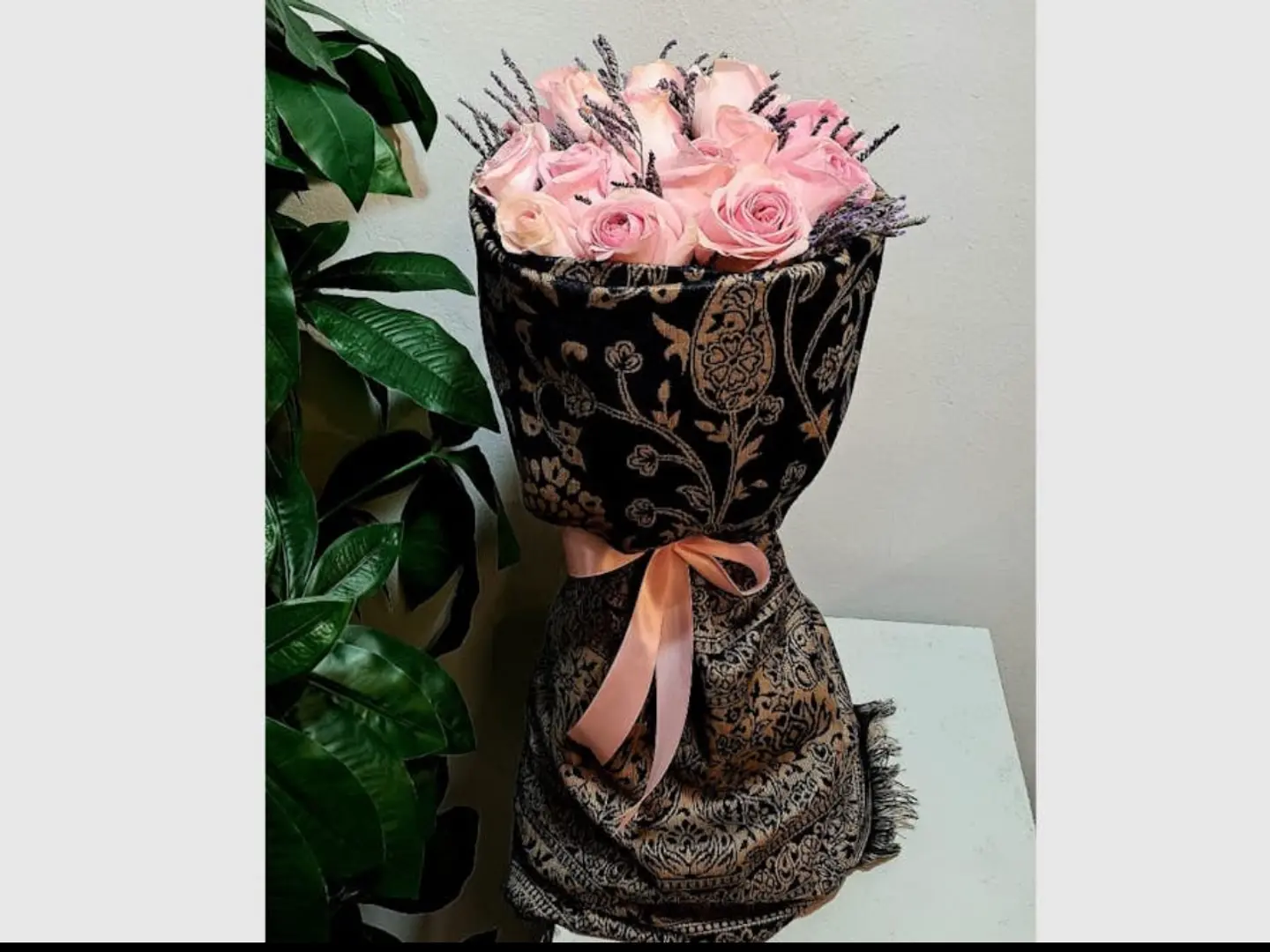 بوكيه الكشميري 030