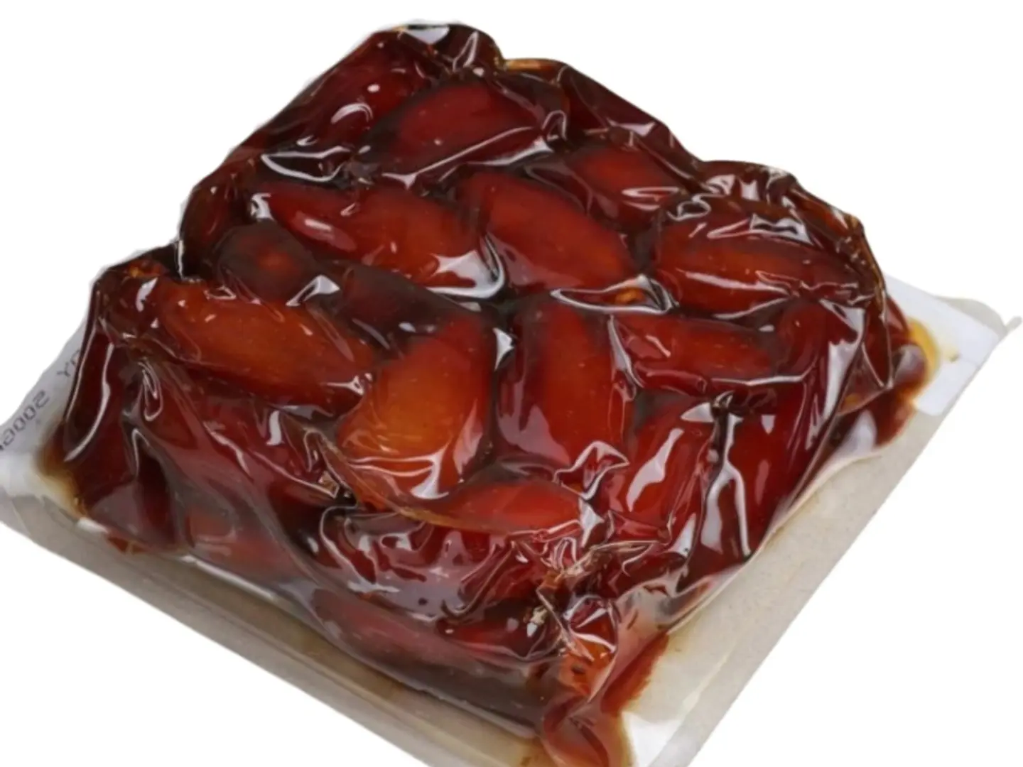 Dates Safry