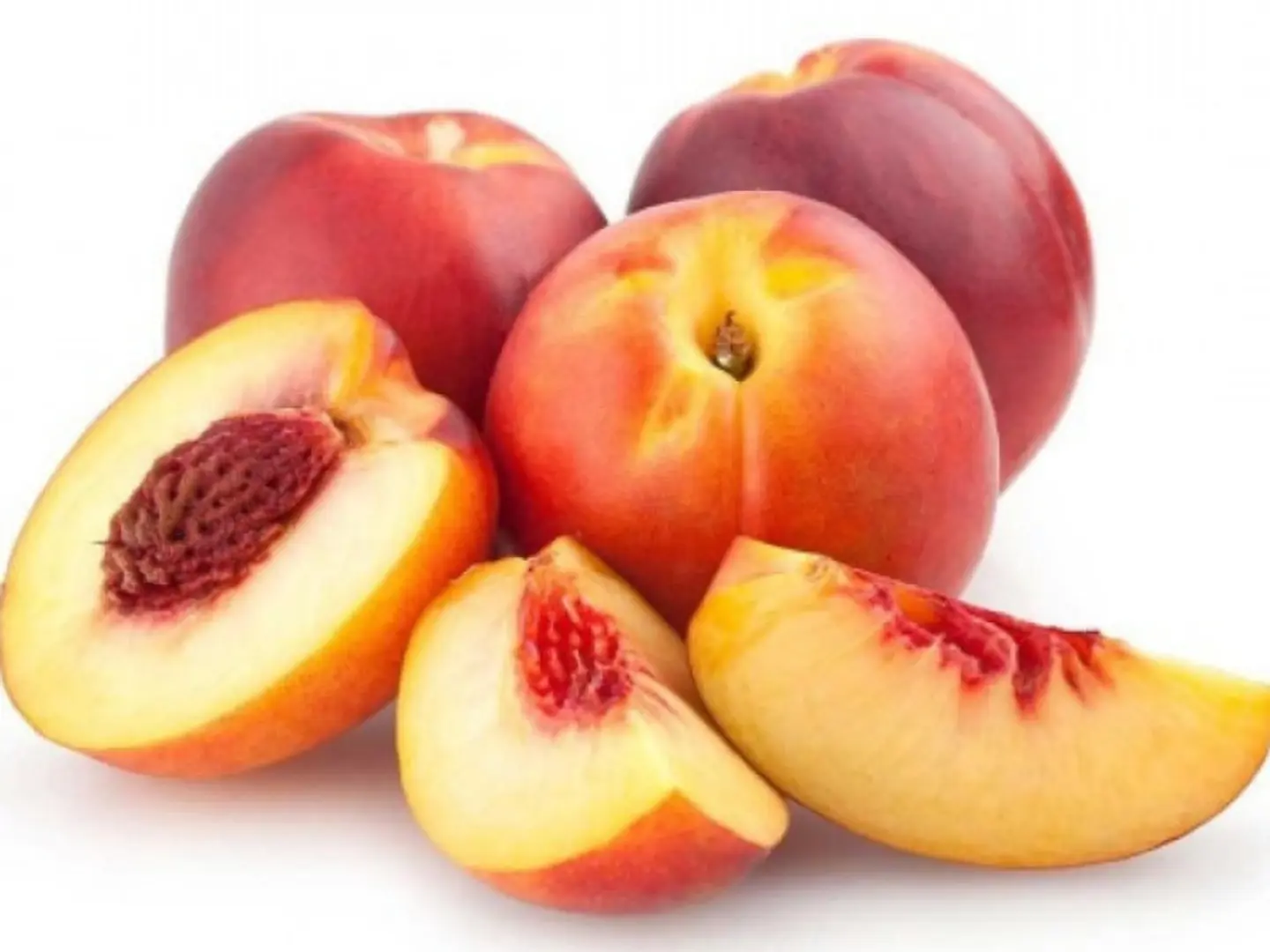 Nectarine