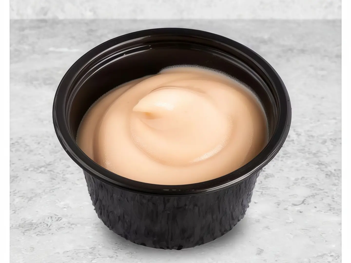 كوكتيل بارد