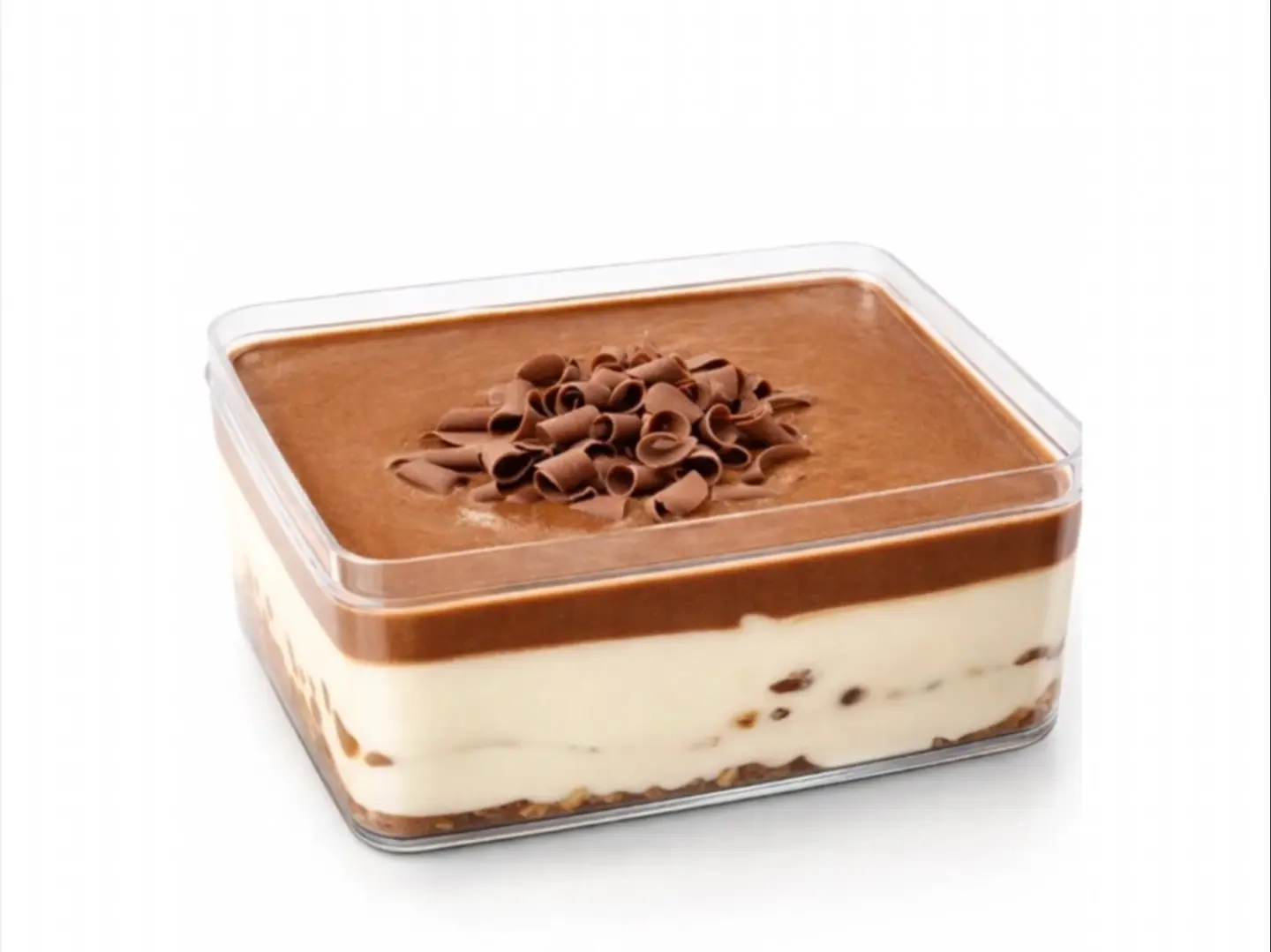 جلاكسي كلاود