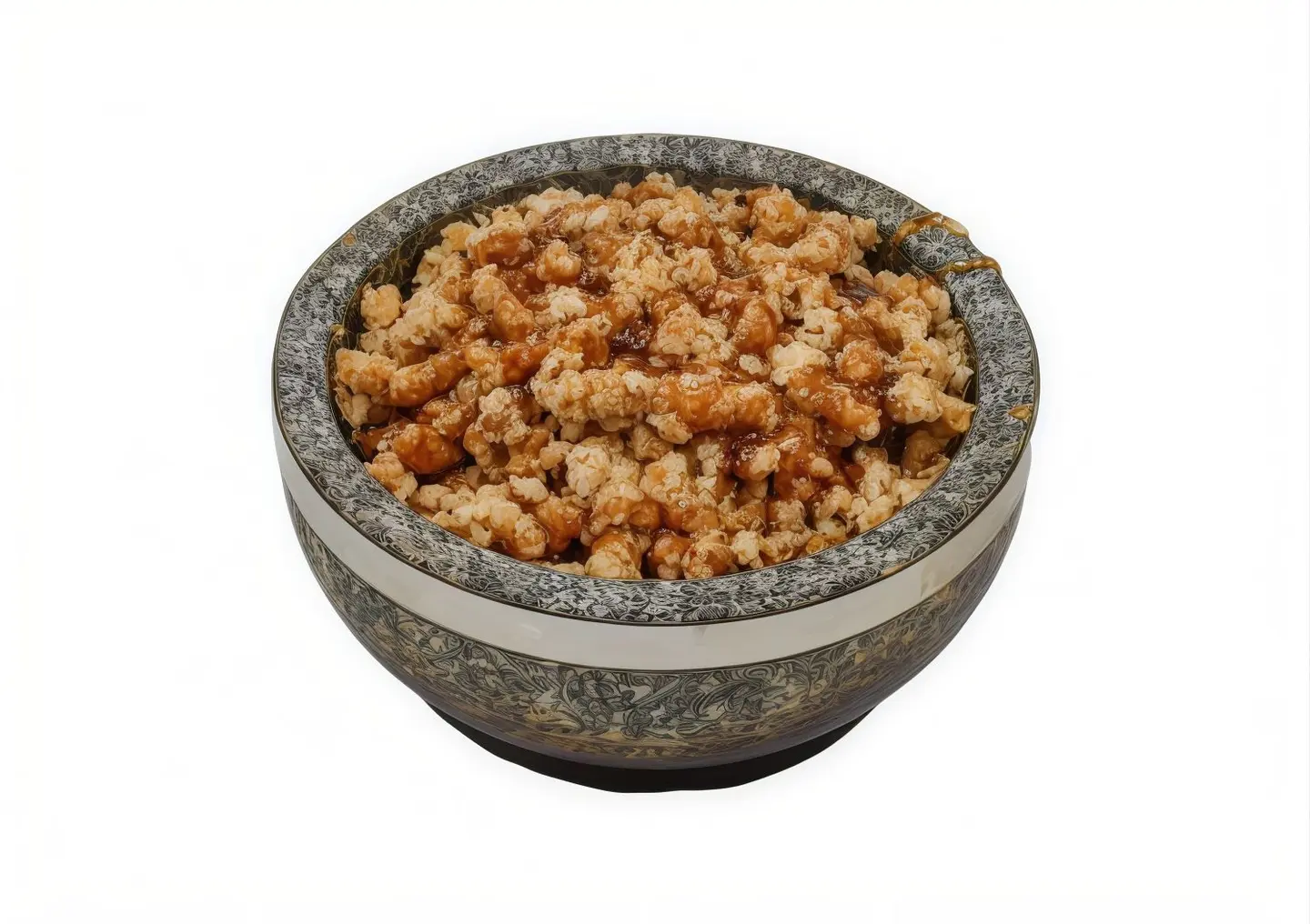 معصوب بالعسل