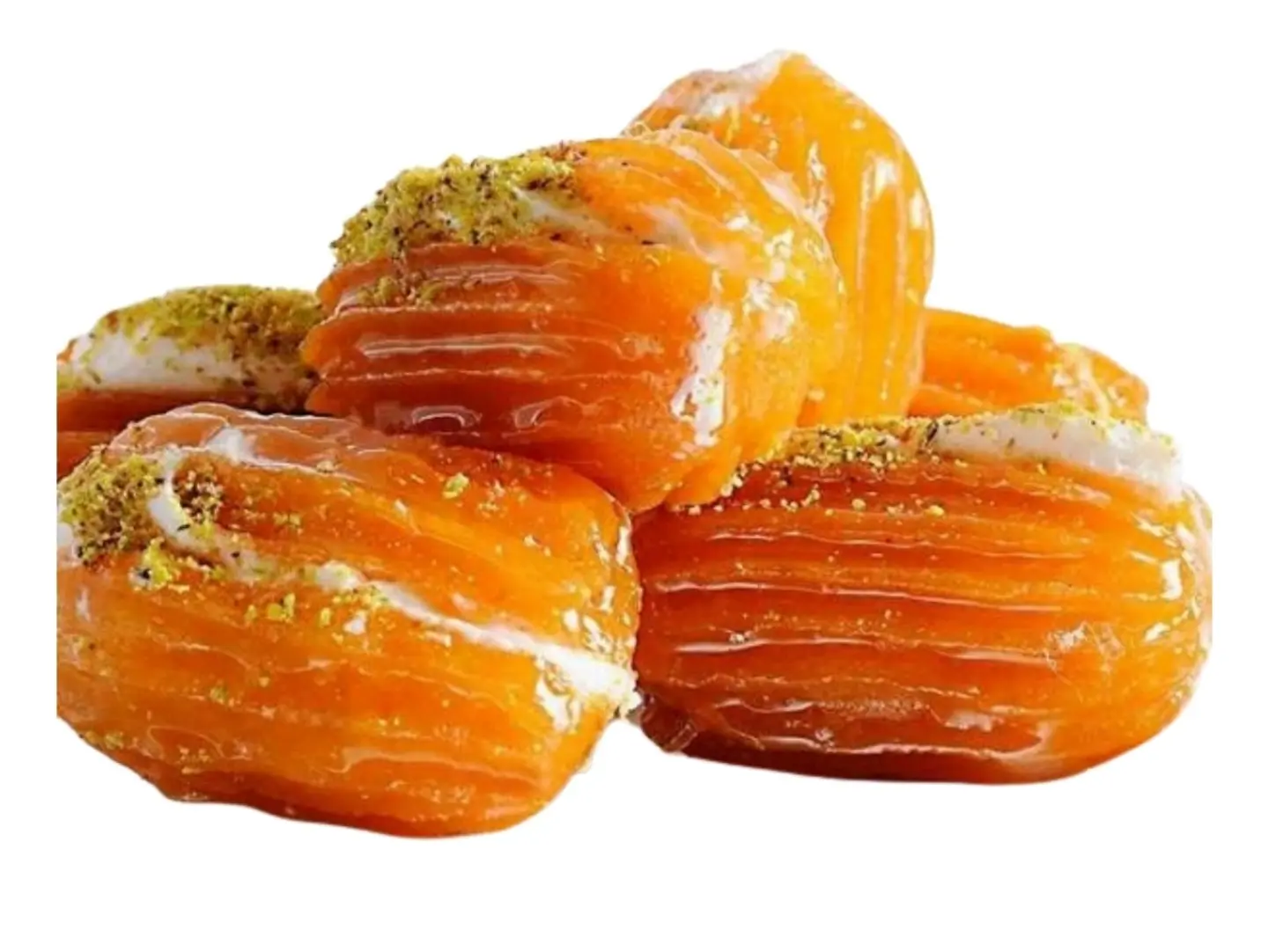 بلح الشام كبير