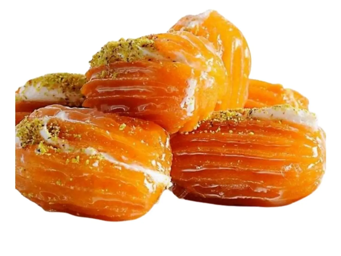 بلح الشام صغير