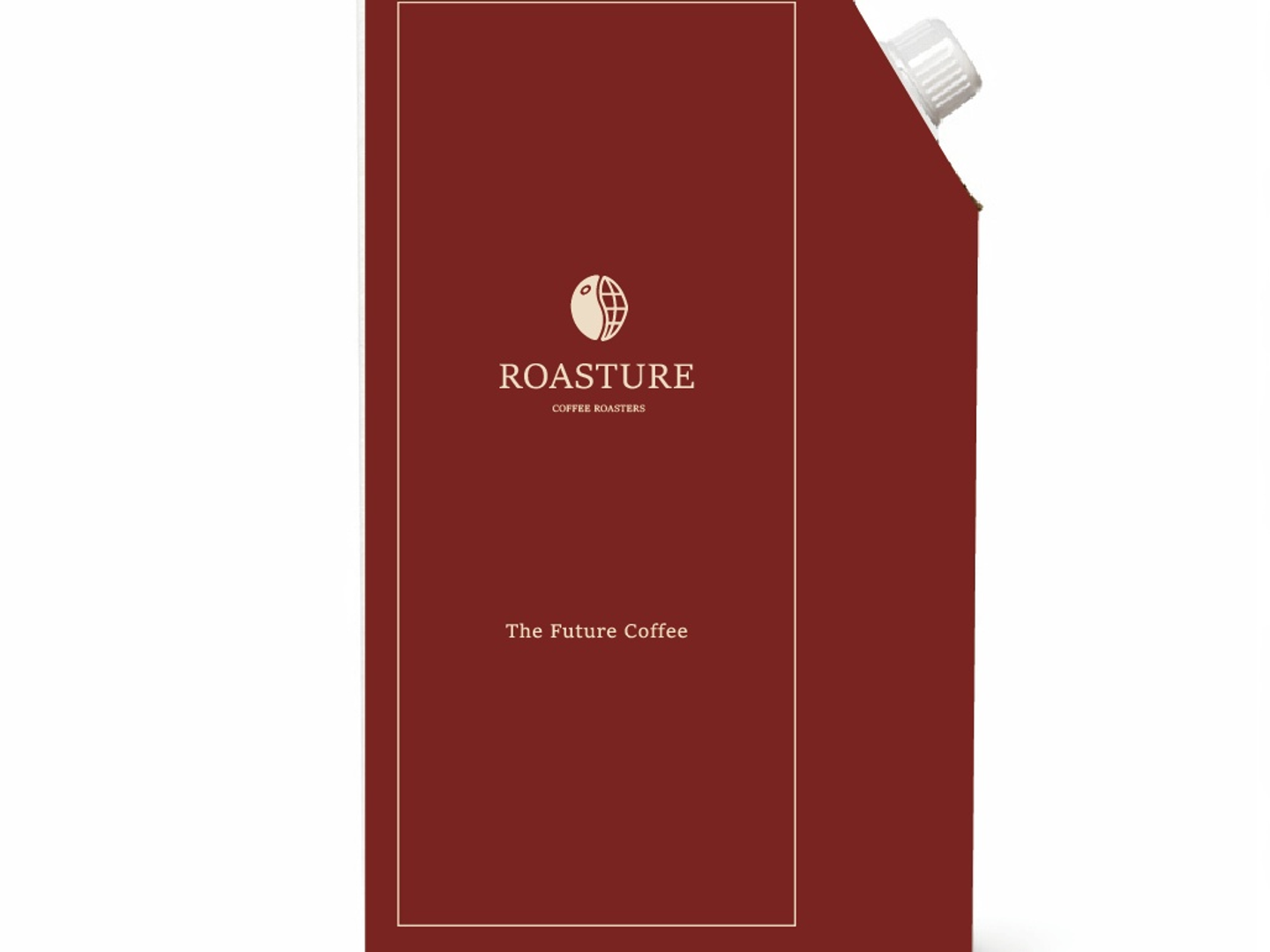 حافظه قهوة اليوم 1 لتر