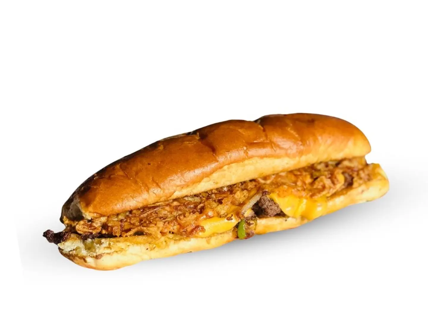 سماشي لحم