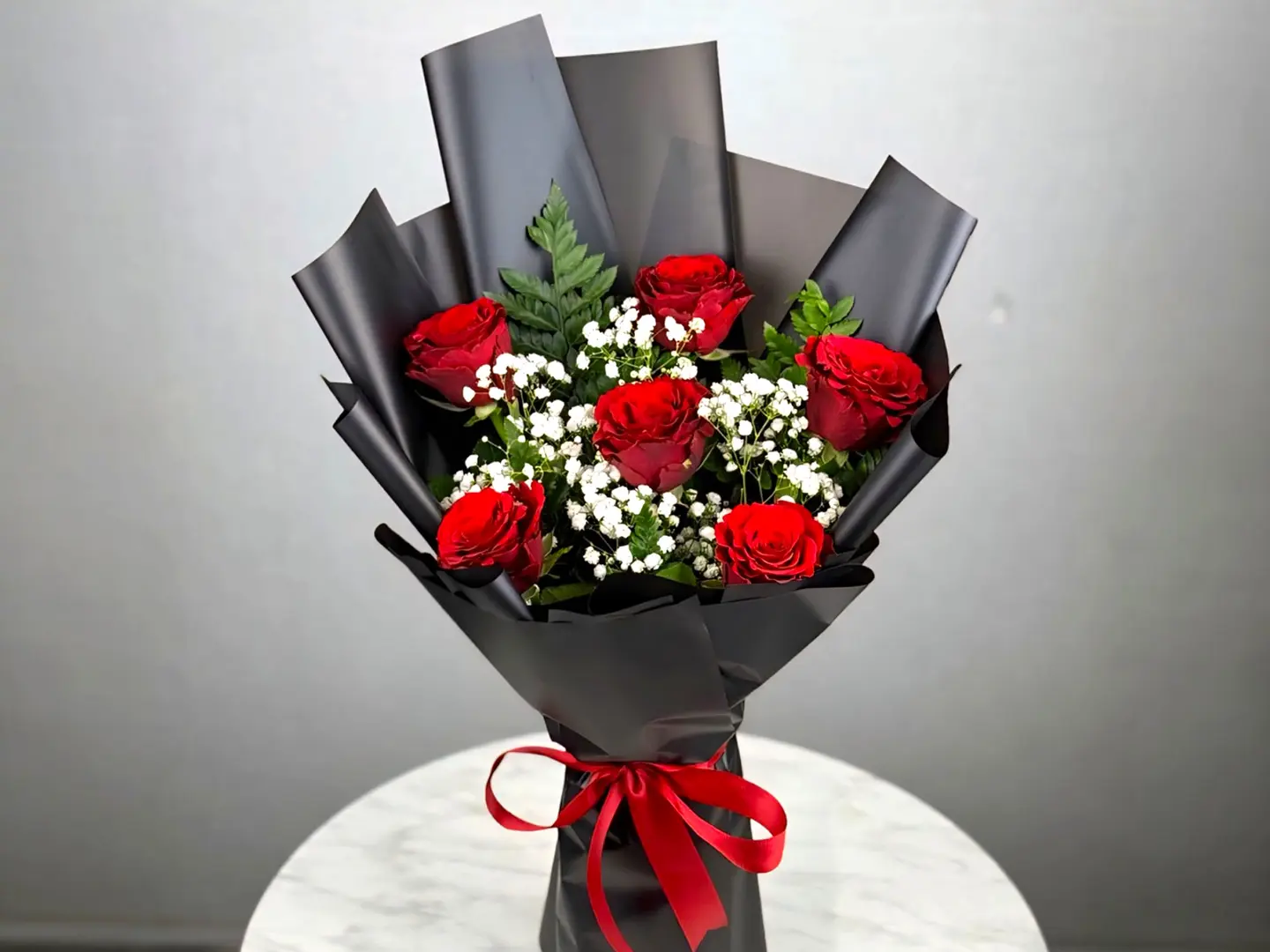 الحب الفريد