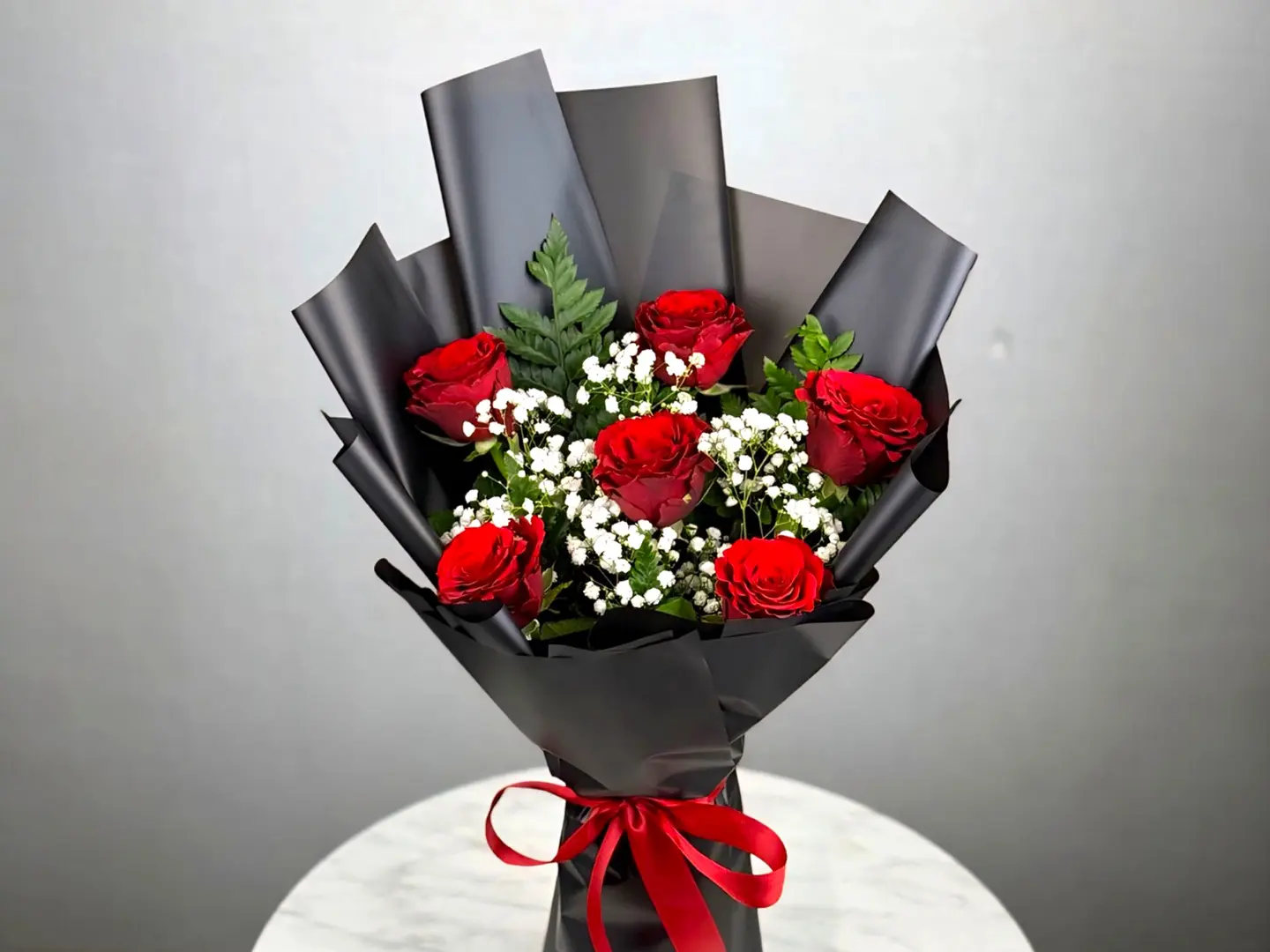 الحب الفريد