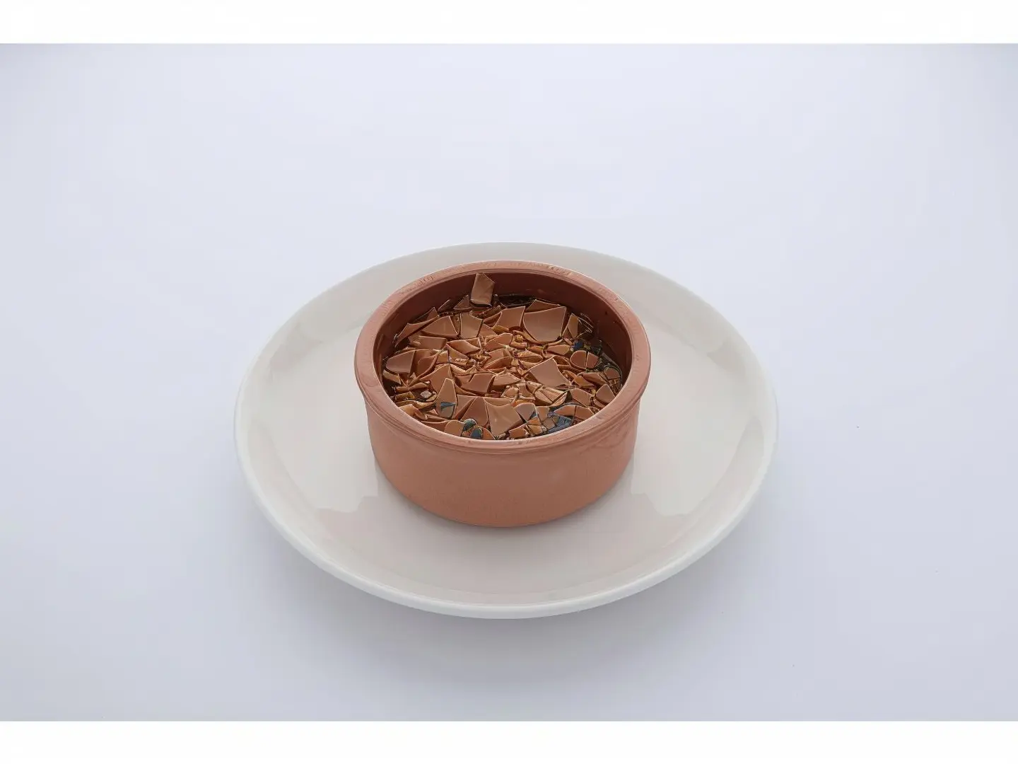 بودينق نارسيس فخار