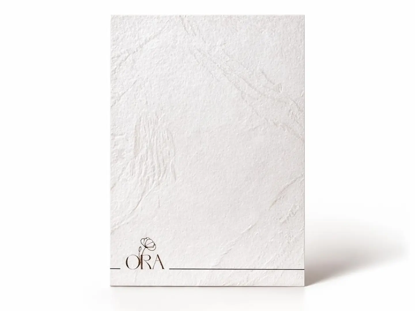 بطاقة اهداء