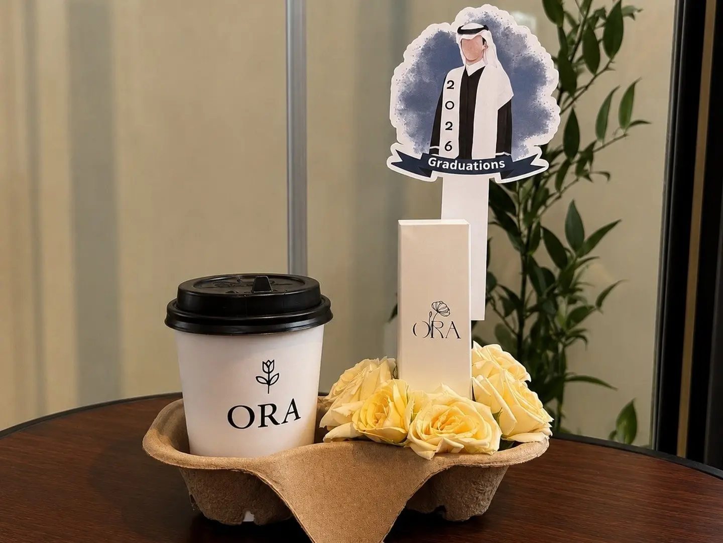 Garuation Gift 3