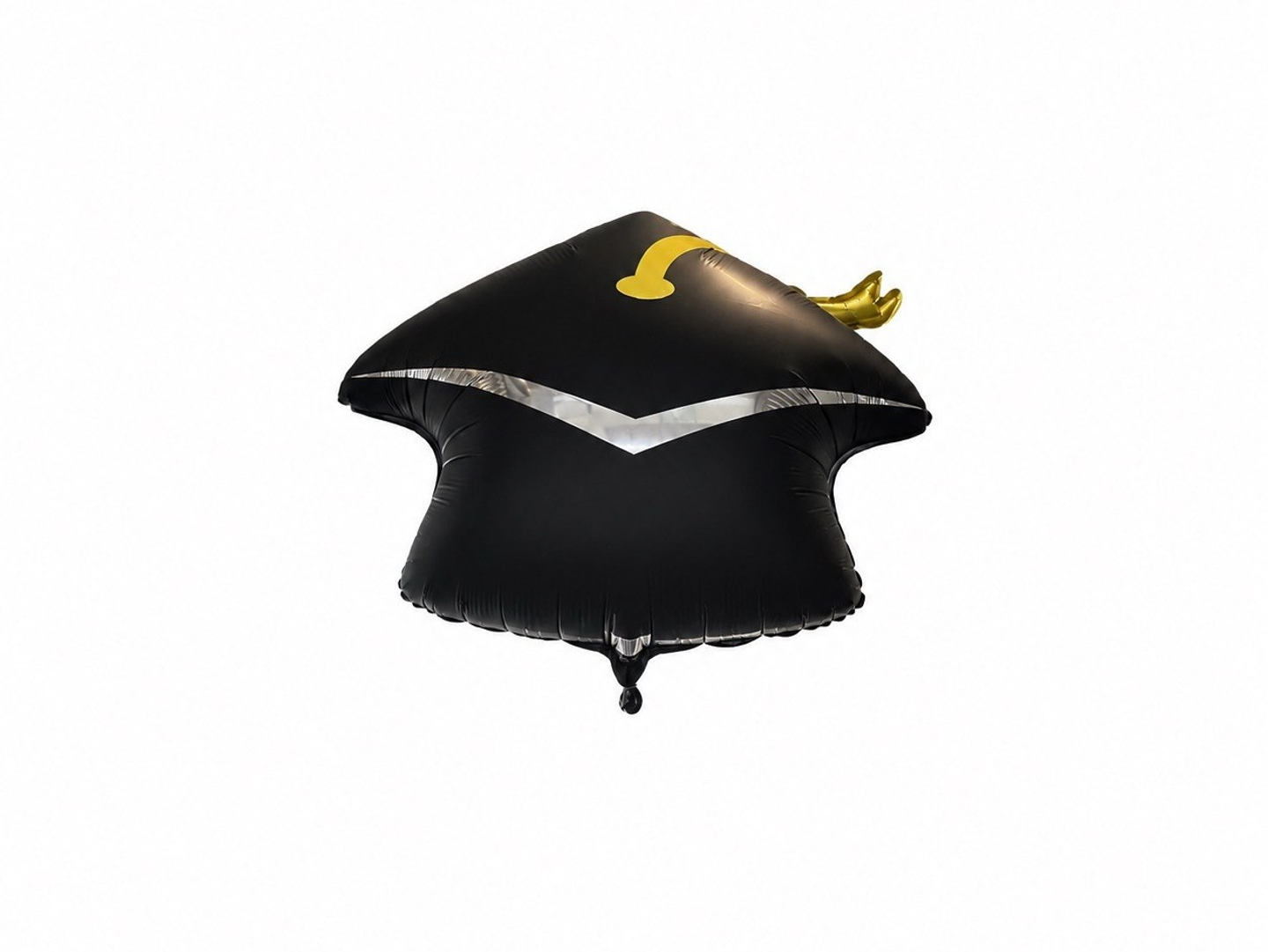 Garuation Ballon