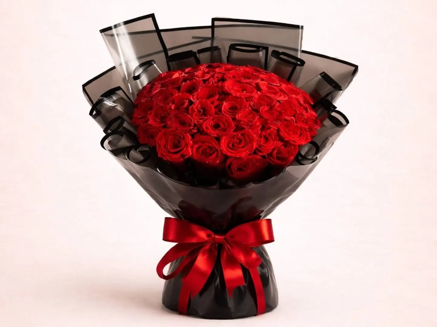 جوري كلاسيك