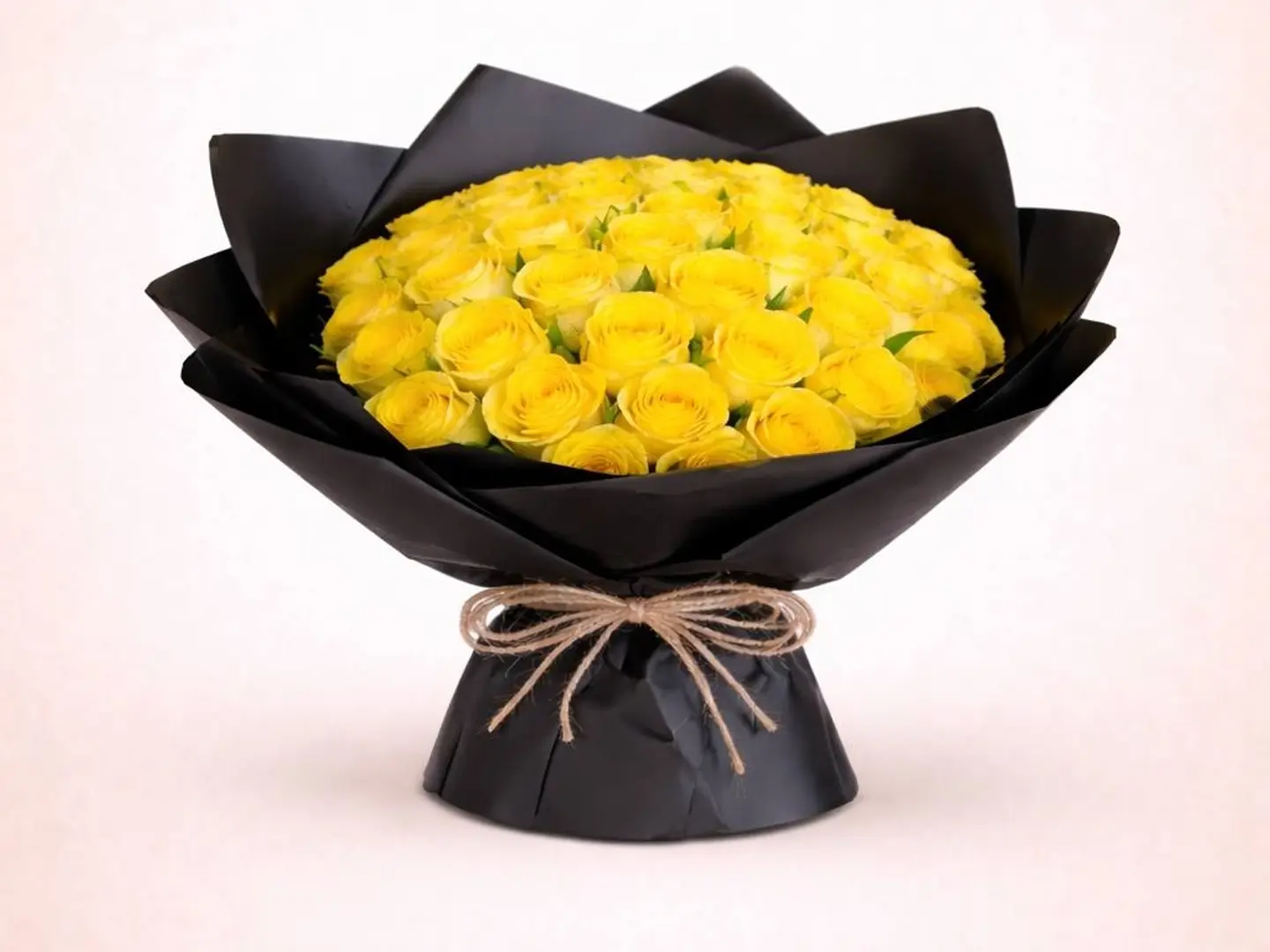 سيقنتشر يلو