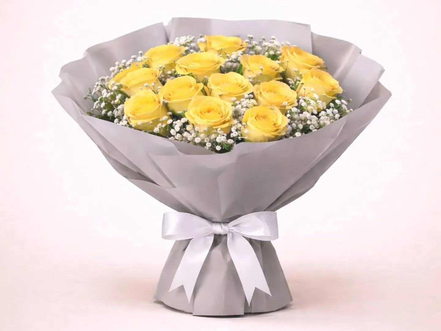 بوكيه أوريلا