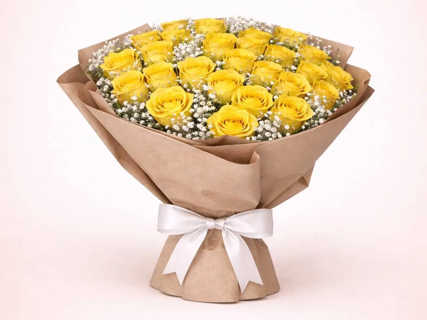 باقة سولارا