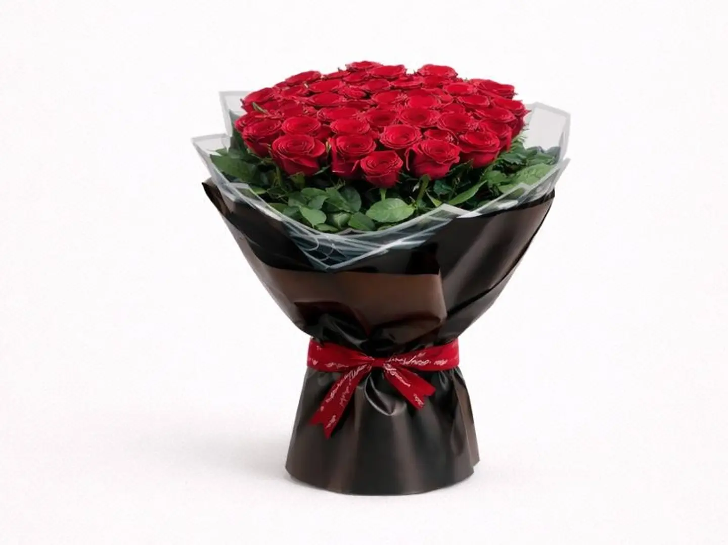 كراون ايليت