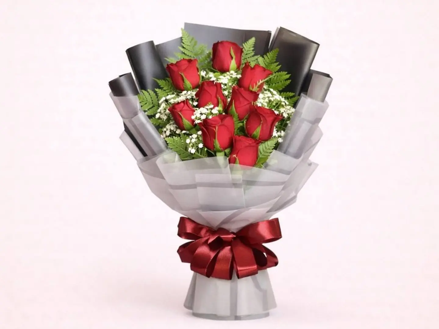 ناين بريميوم