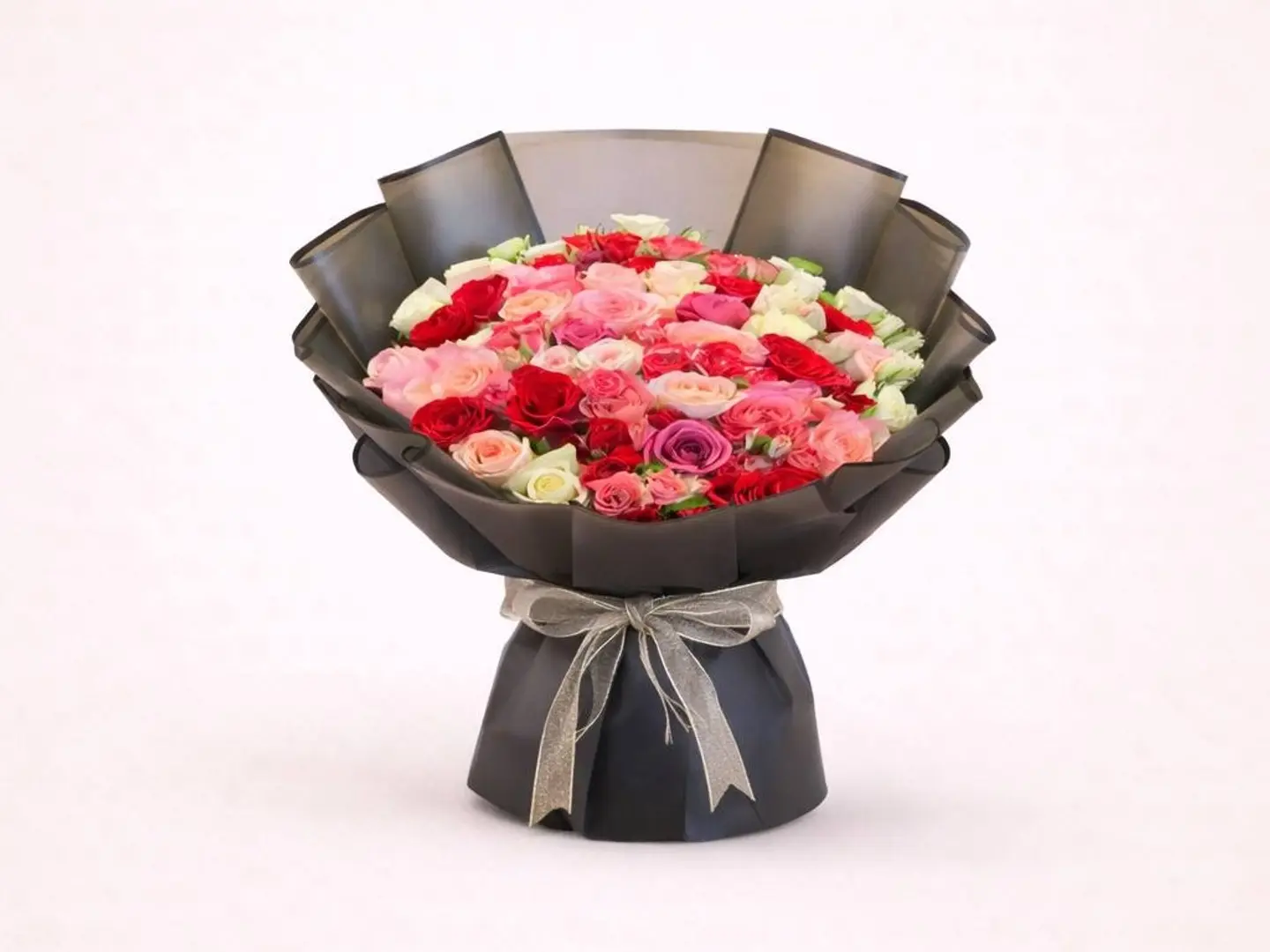 سوفت هارموني