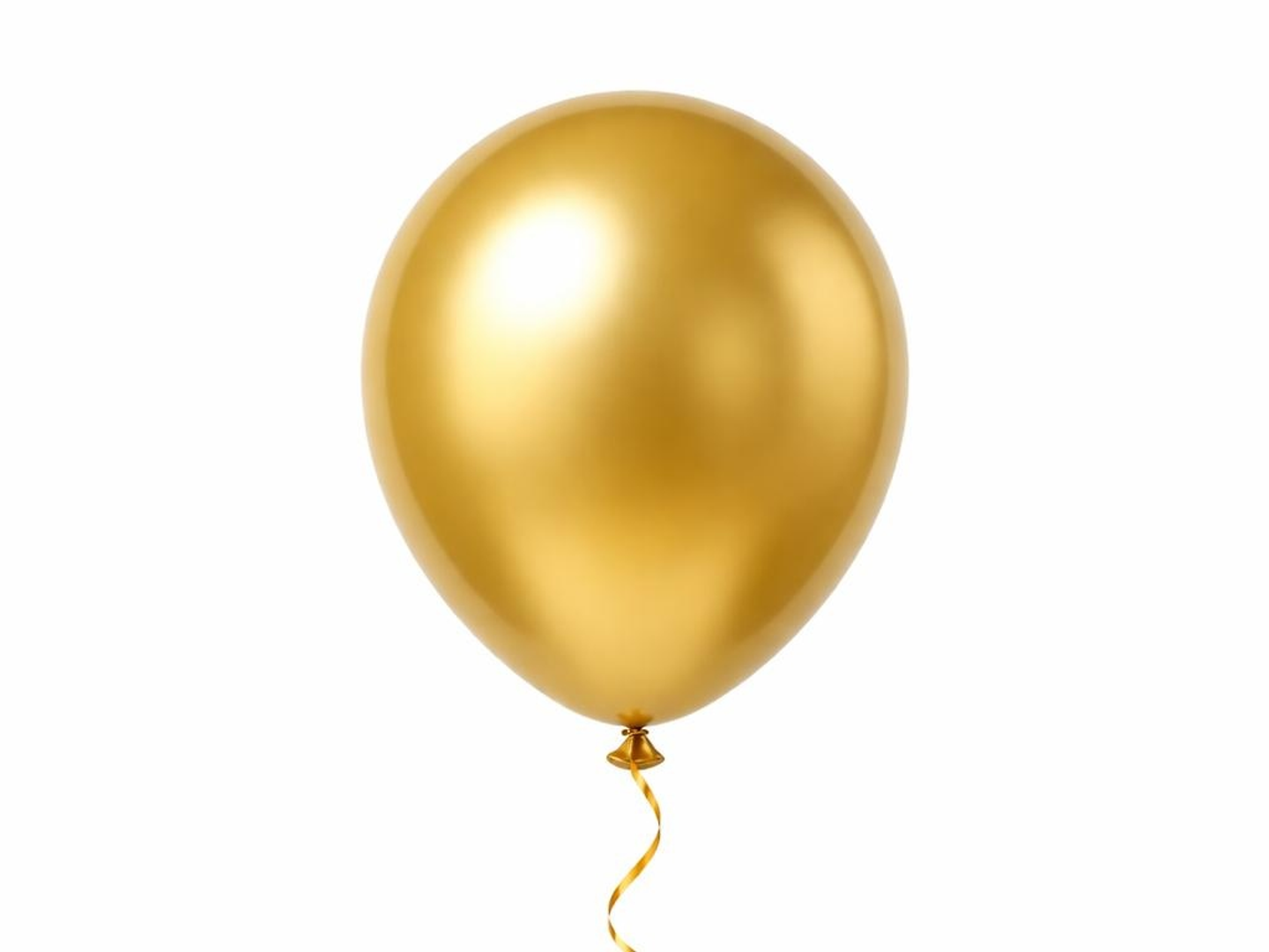 بالون هيليوم