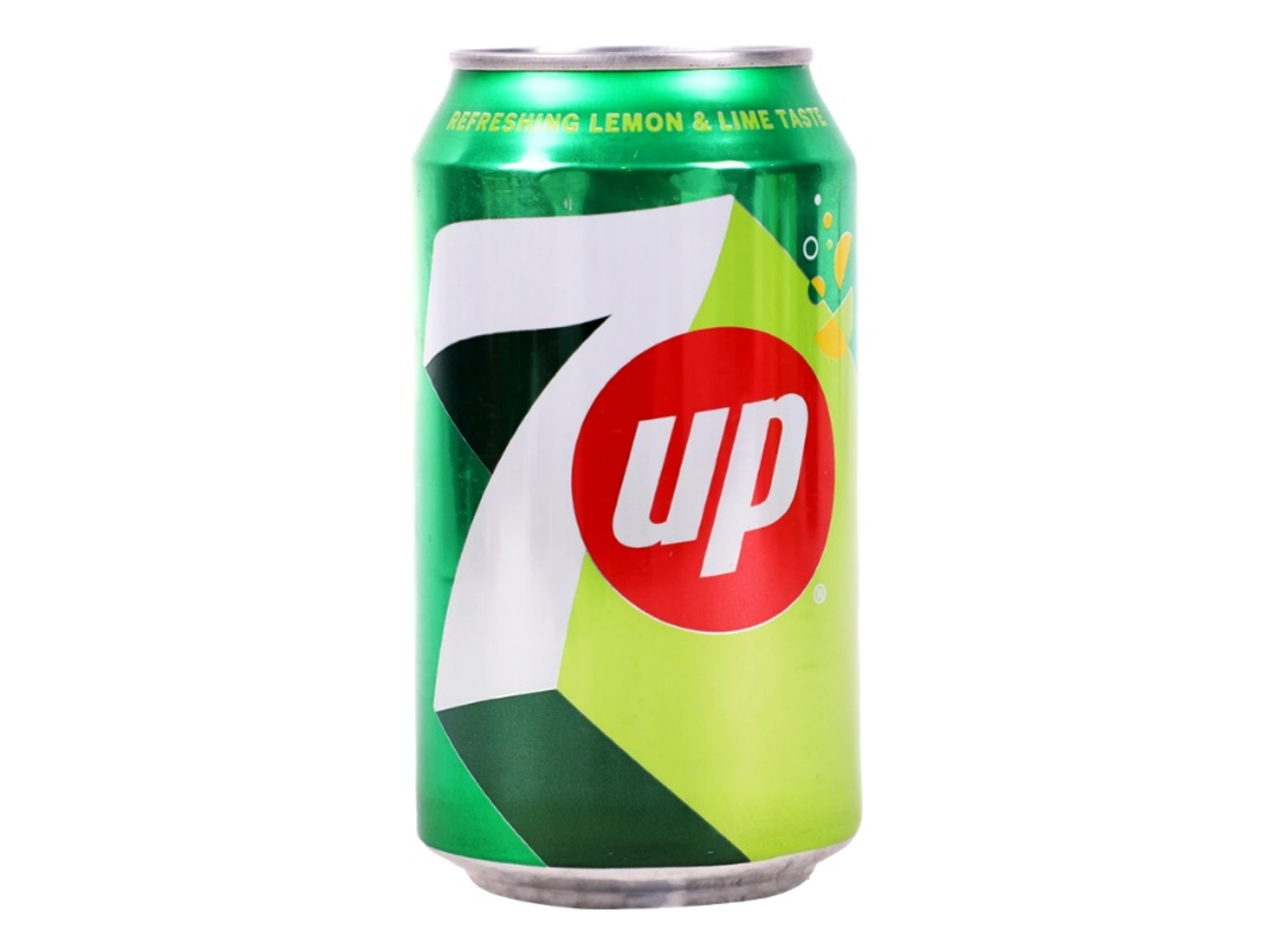 سبرايت - صغير