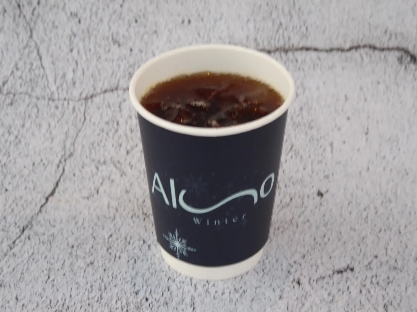 Americano