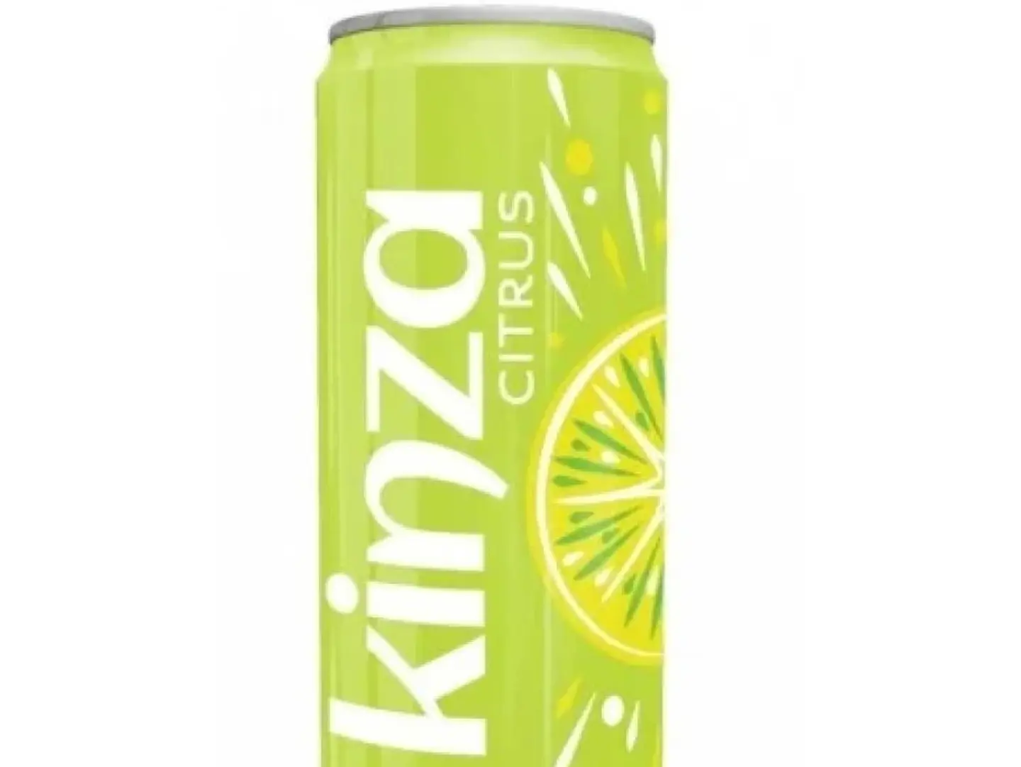 Kinza Citrus