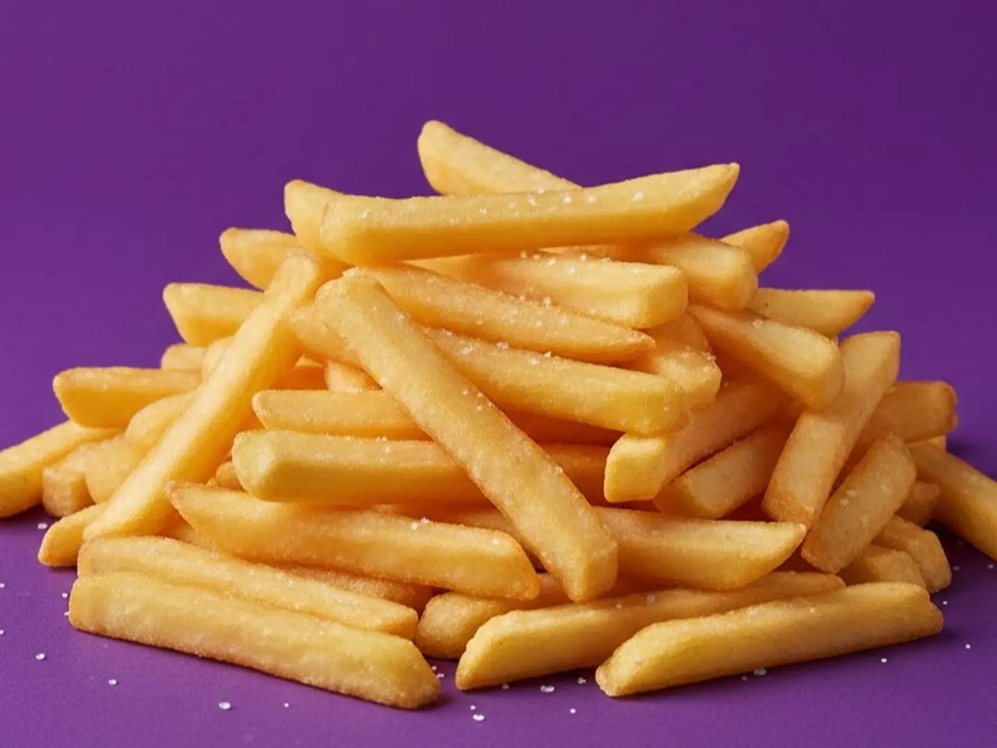 بطاطس زارو
