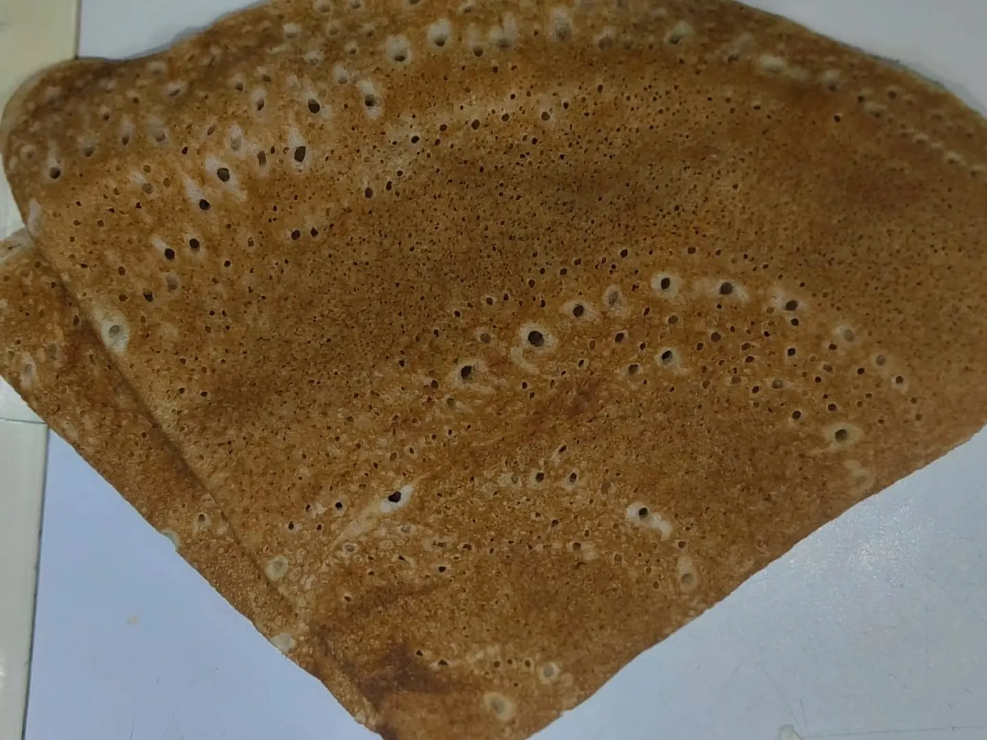 Yemeni Luhuh