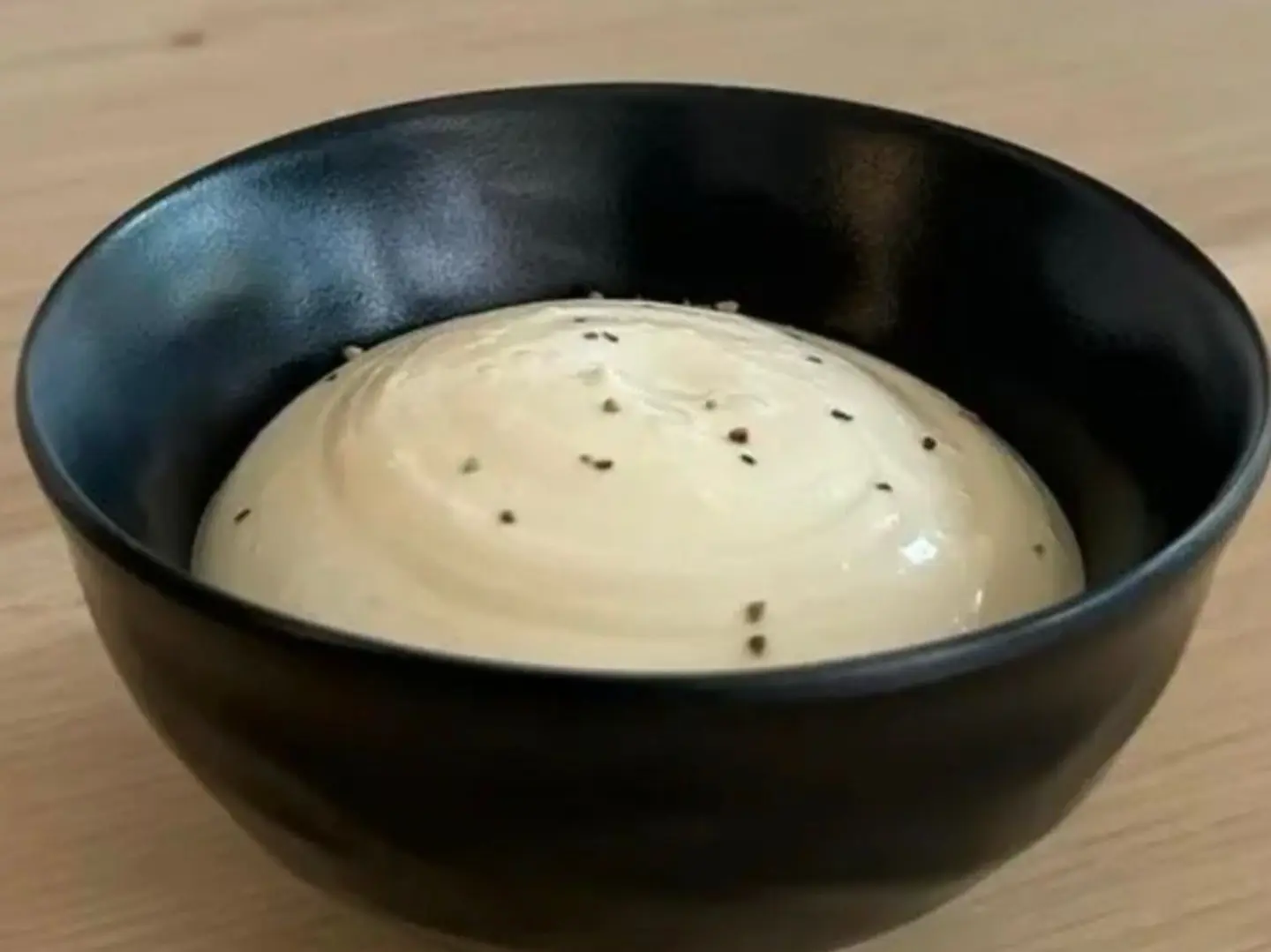 Truffle Aioli