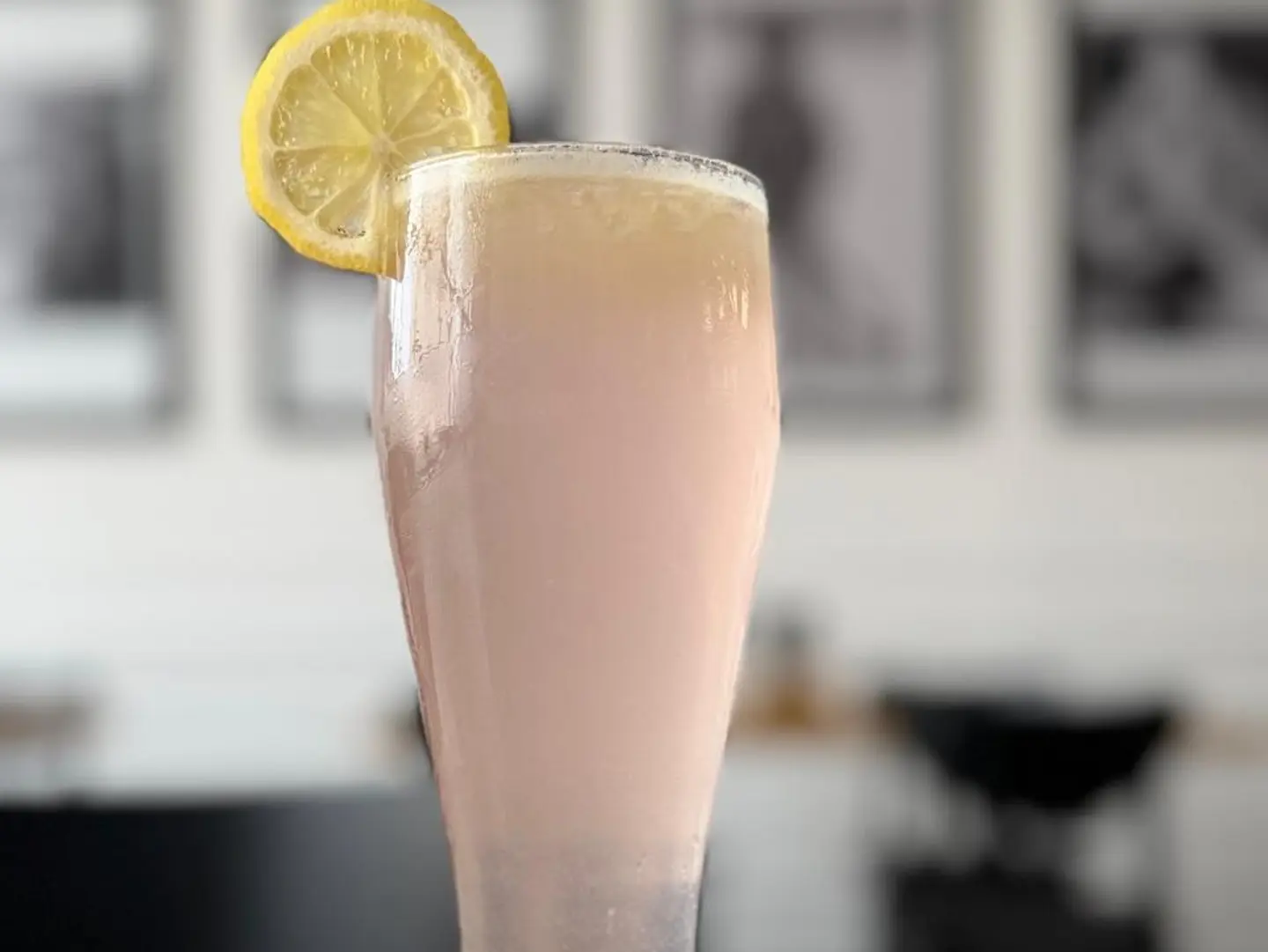 Lemonder