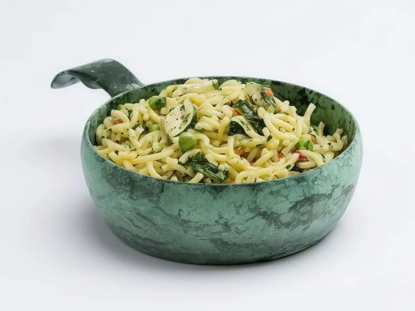 بنا برامافيرا