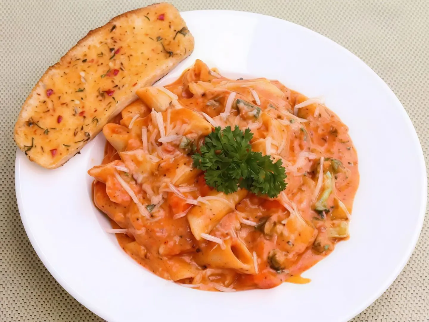 بنا بينك صوص