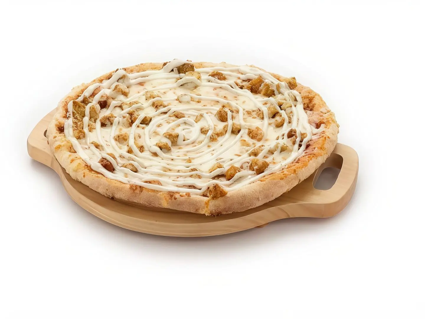 داينميت رانش